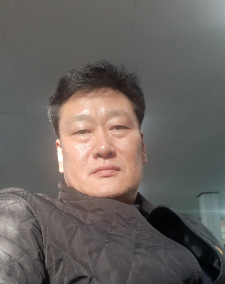대흥이엔지 이미지