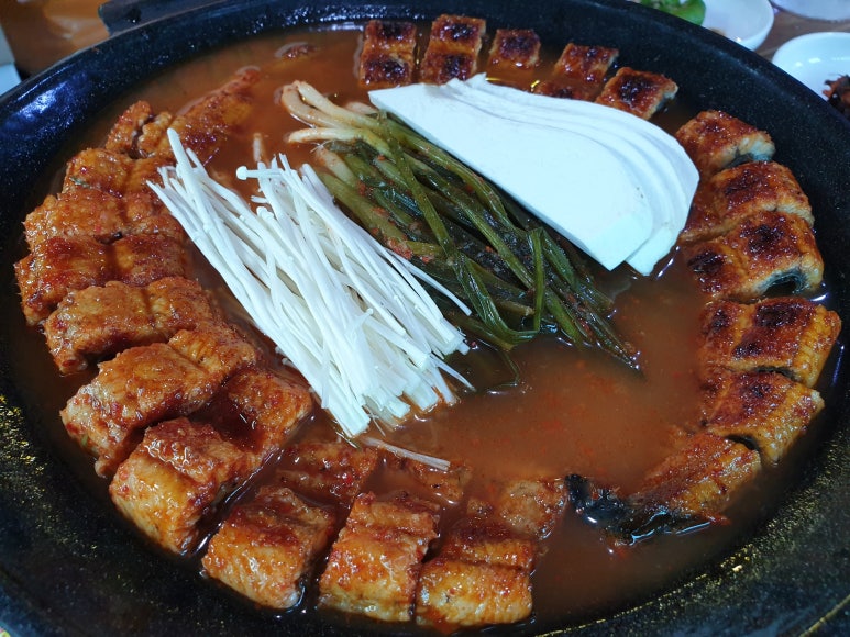 장어독립 이미지