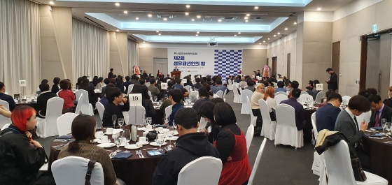 패션리테일그룹 이미지