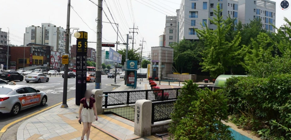 신성종합시장 이미지