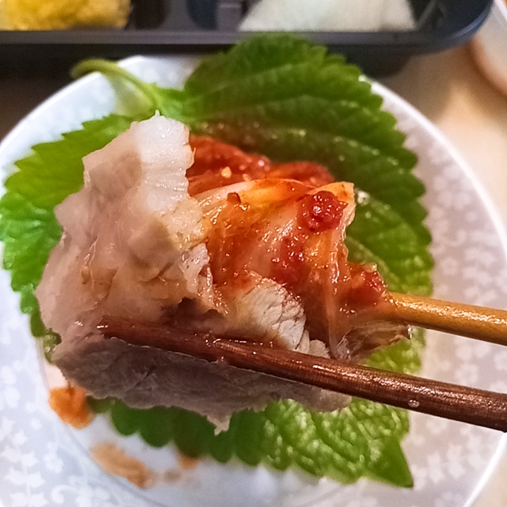남매보쌈 대표 사진