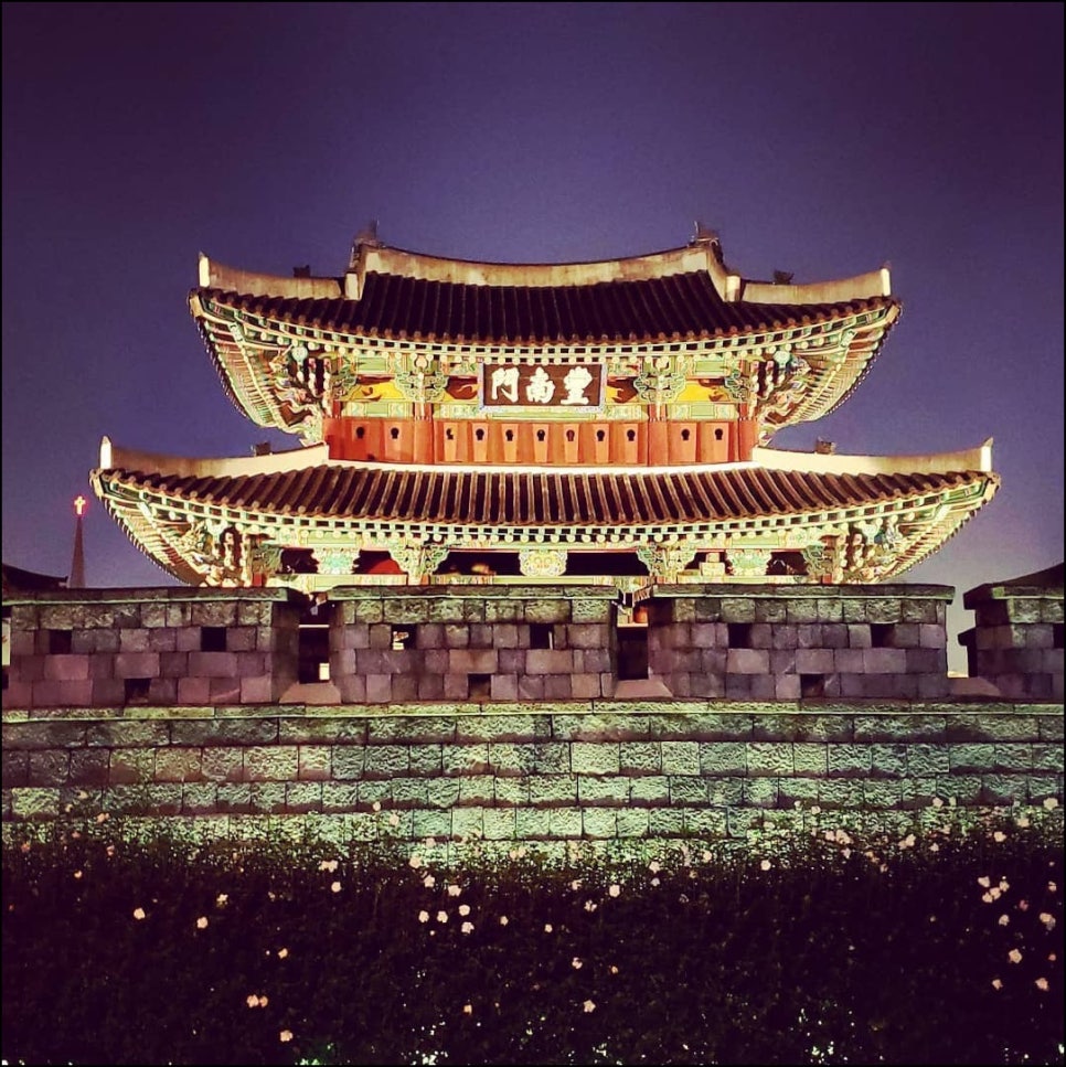 현대여관 이미지