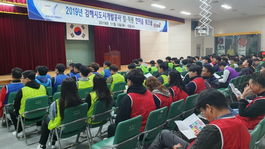 펜타클러닝주 이미지