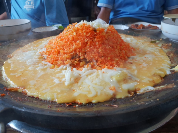 한라산가든 이미지