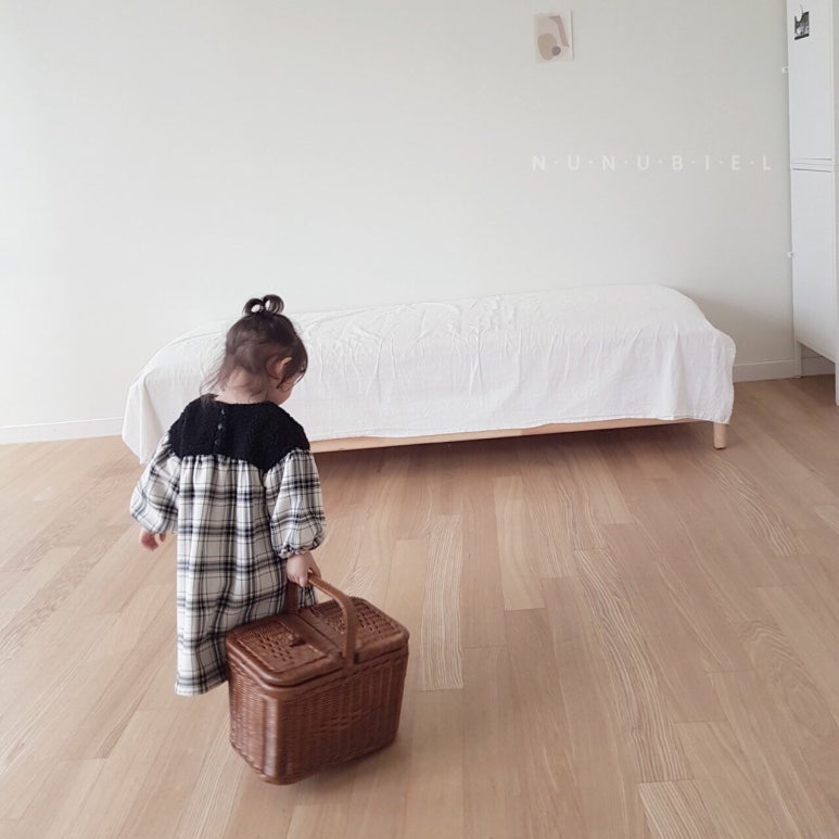 코코블랙 이미지