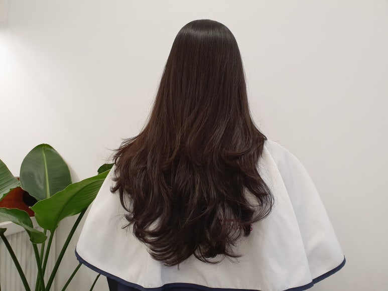 국희네미장원 이미지