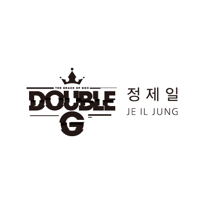 엠오비트레이닝센터 이미지