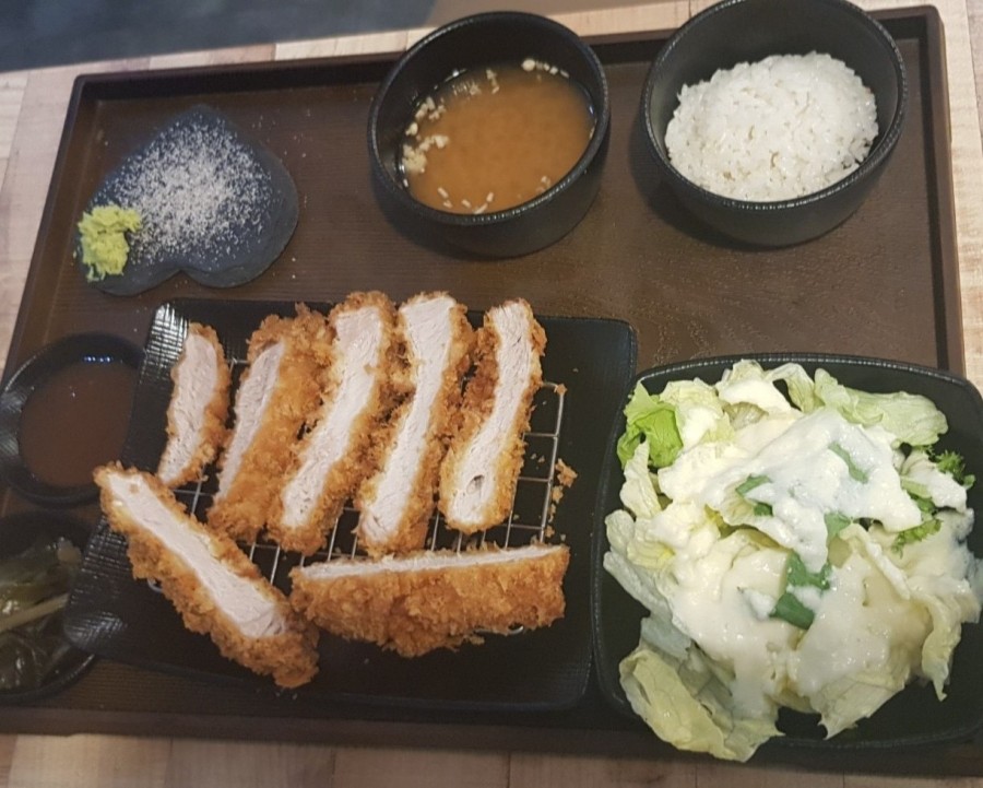 피그말리온호평 이미지