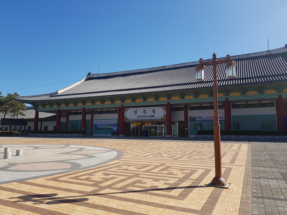호식이두마리치킨 상봉점 이미지