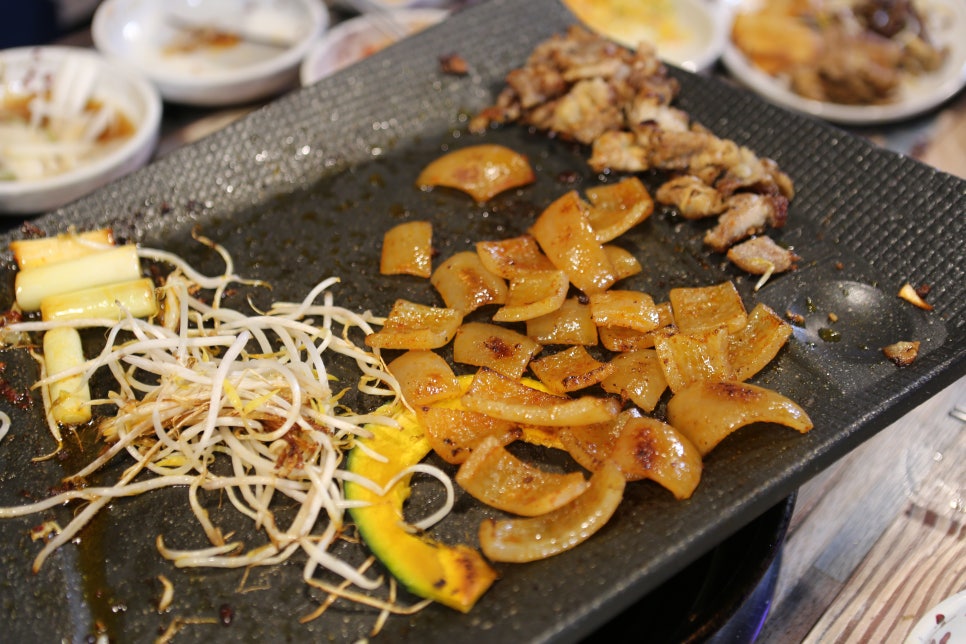 요기당 이미지