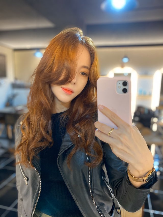 라티지아노 이미지