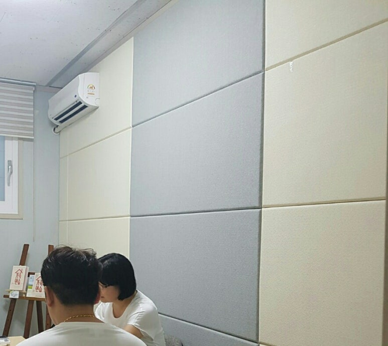 효제가족심리상담센터 이미지