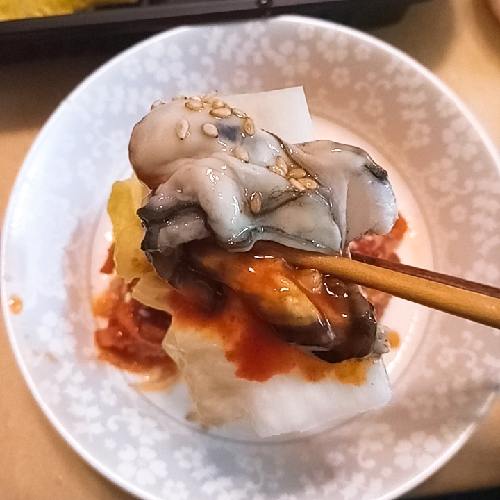 남매보쌈 사진 4