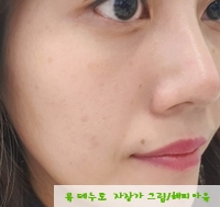 테누토 이미지