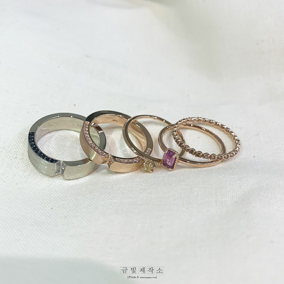 뚜아에모아 이미지