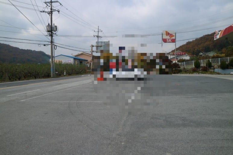 서충주주유소 이미지