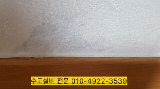 욕실닥터119 이미지