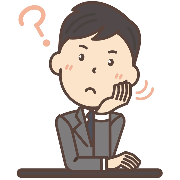 광고그래픽 이미지