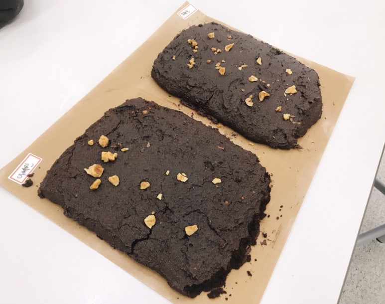 빵야베이킹클래스 이미지
