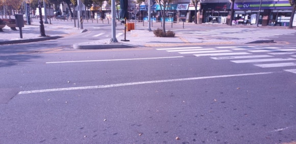 송화상사 이미지