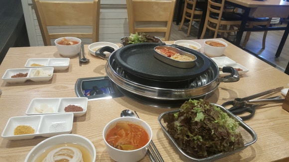 두리인력 이미지