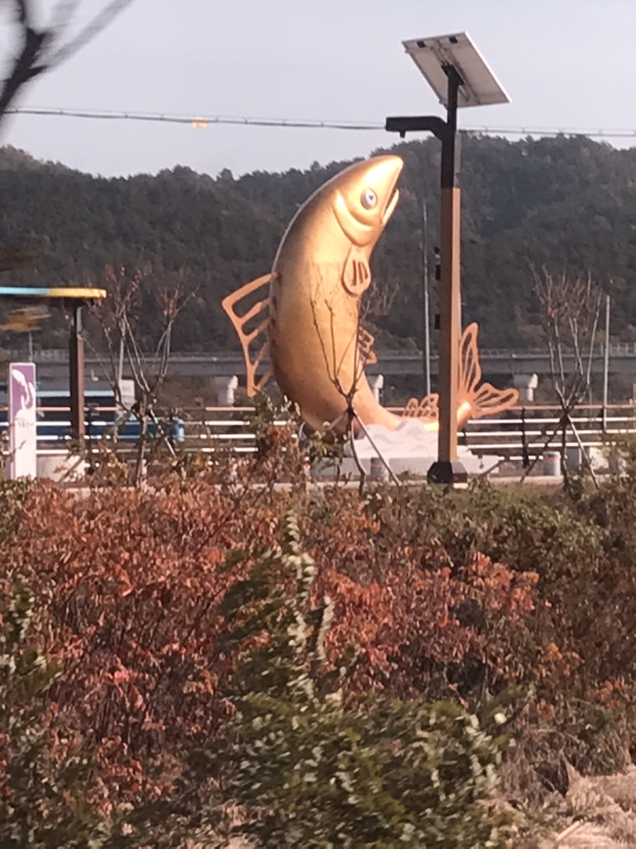 블루시티민박 이미지