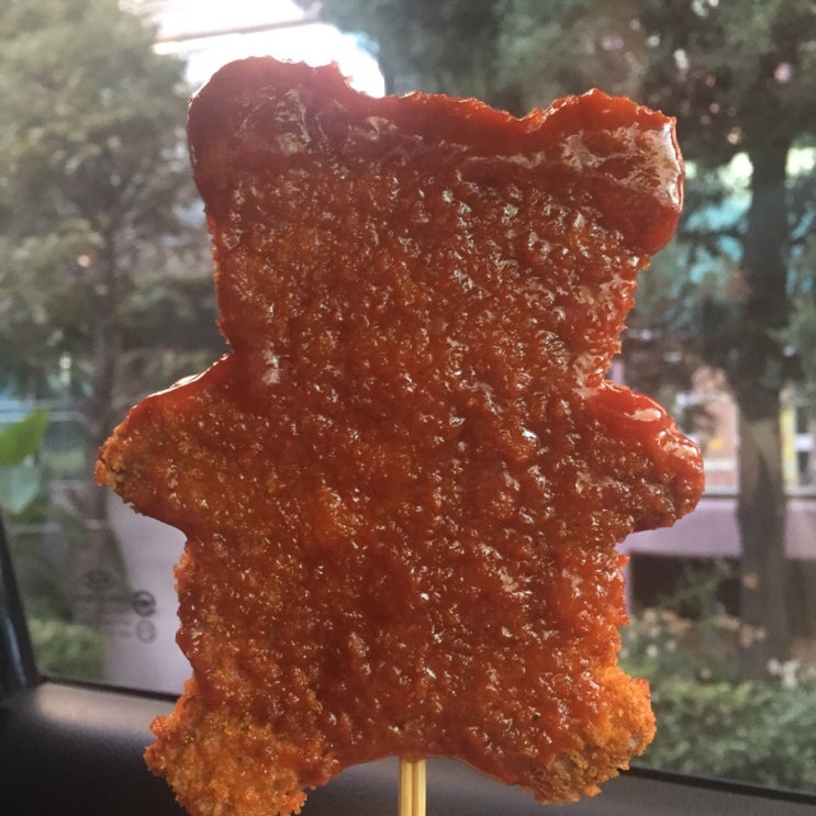 153분식 이미지