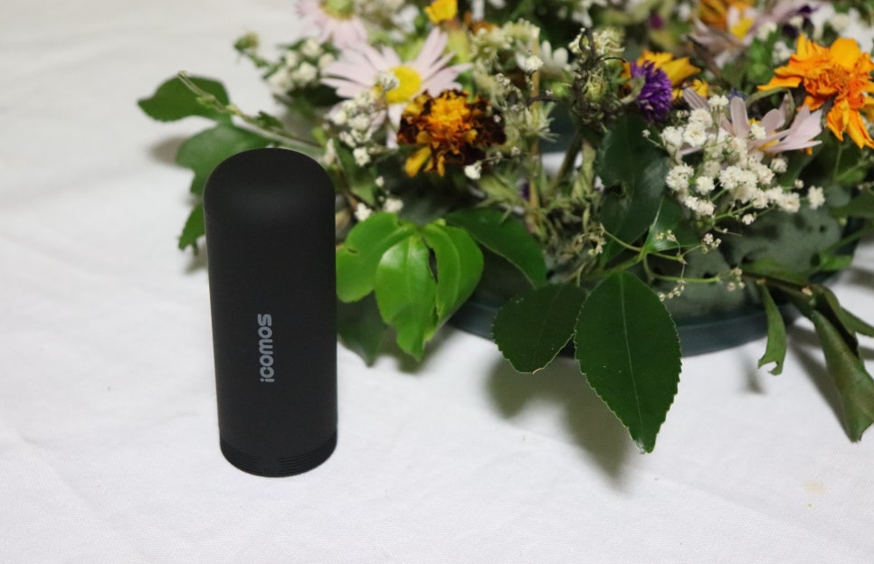 모스디자인주 이미지