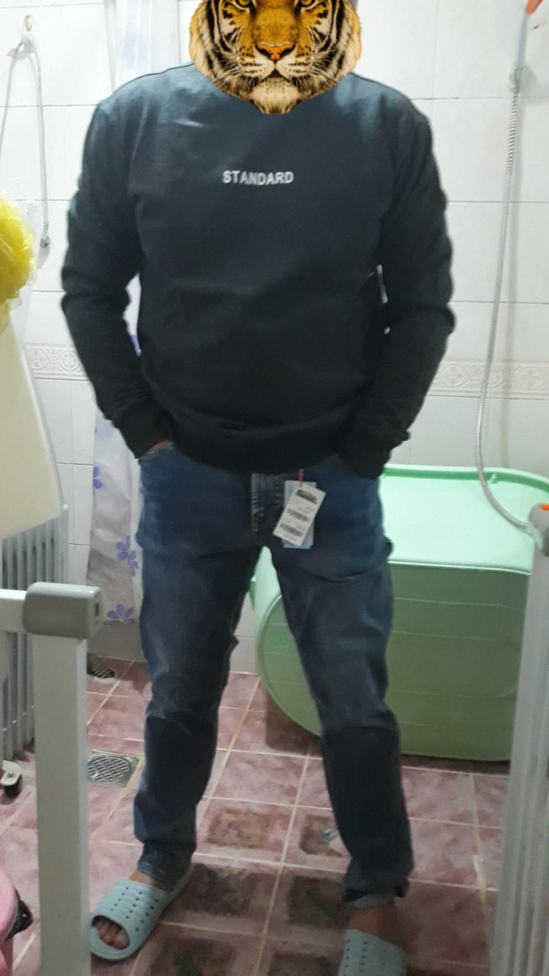 베스킨라빈스관교점 이미지