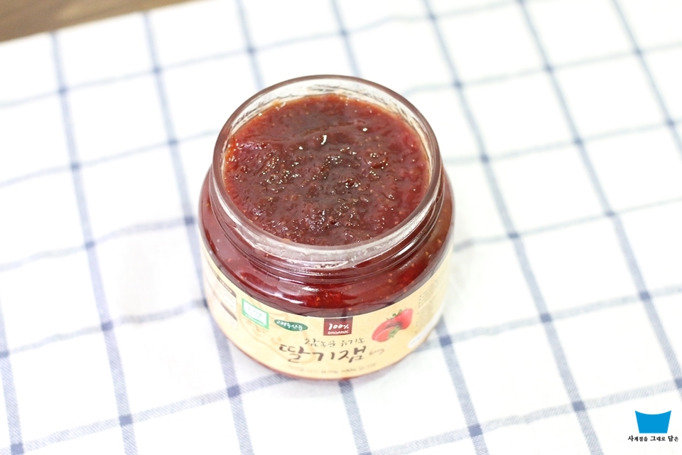 참농꾼 이미지
