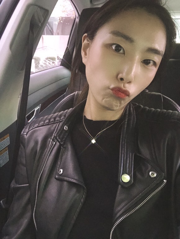 스파머시서래 이미지