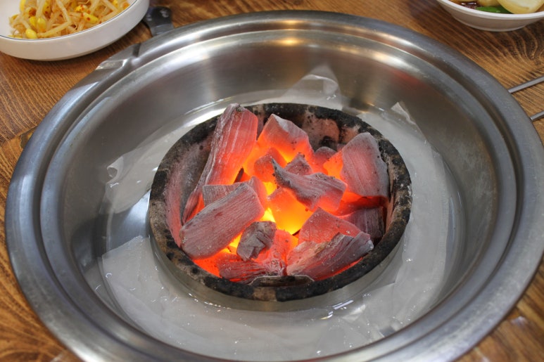 역전삼겹살 이미지