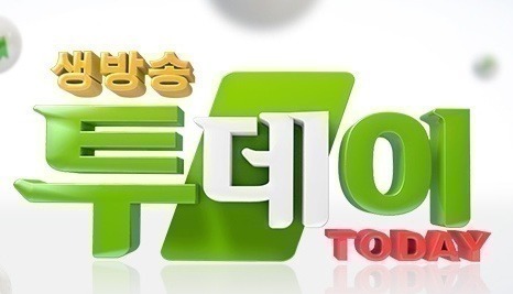 효사랑가정의학과의원 이미지