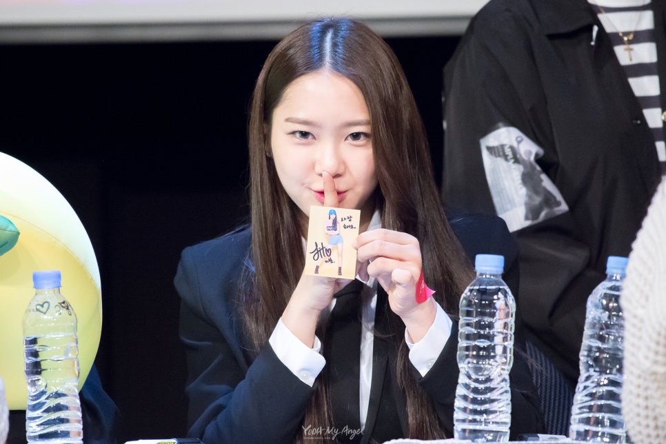예호 이미지