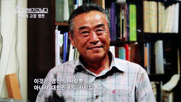 란갤러리 이미지
