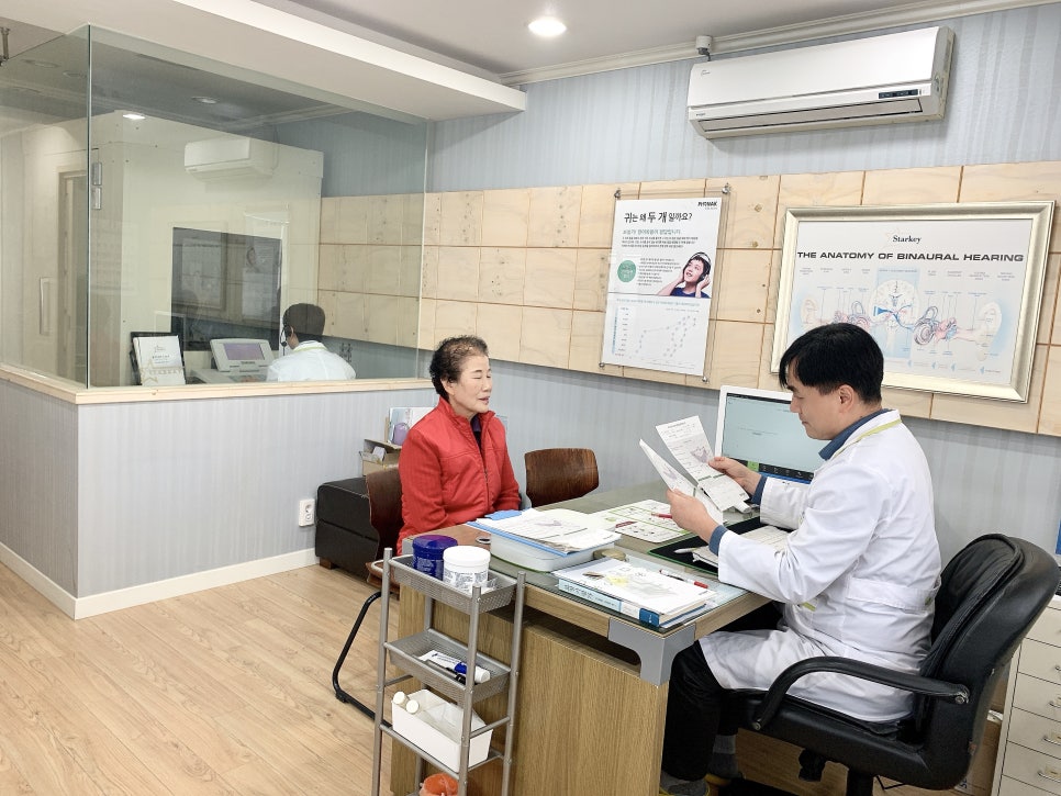 일신서비스 이미지