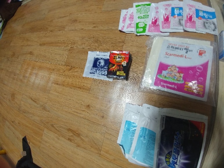 덤인2대구동성로 이미지
