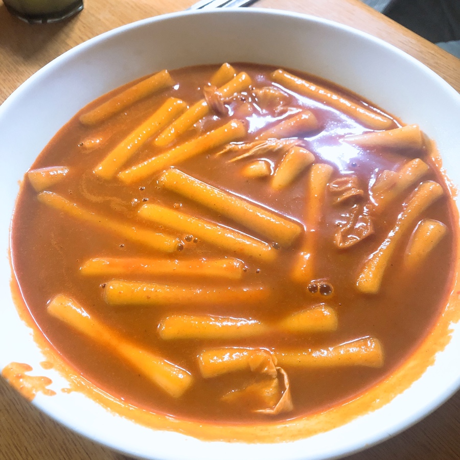 황떡본점 이미지