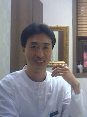 경희효한의원 이미지