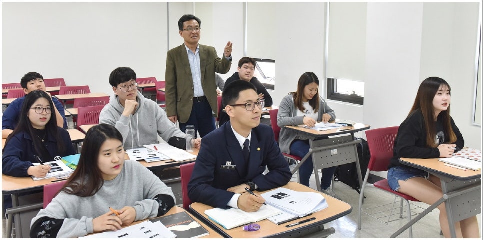 PR광고디자인 이미지