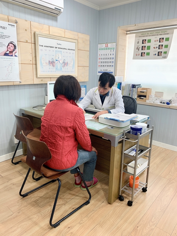 일신서비스 이미지