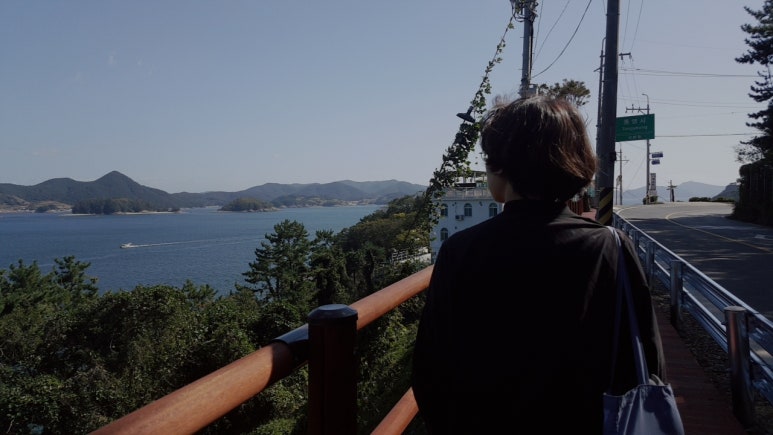 루지게스트하우스 이미지