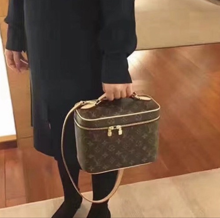 BB&M 이미지