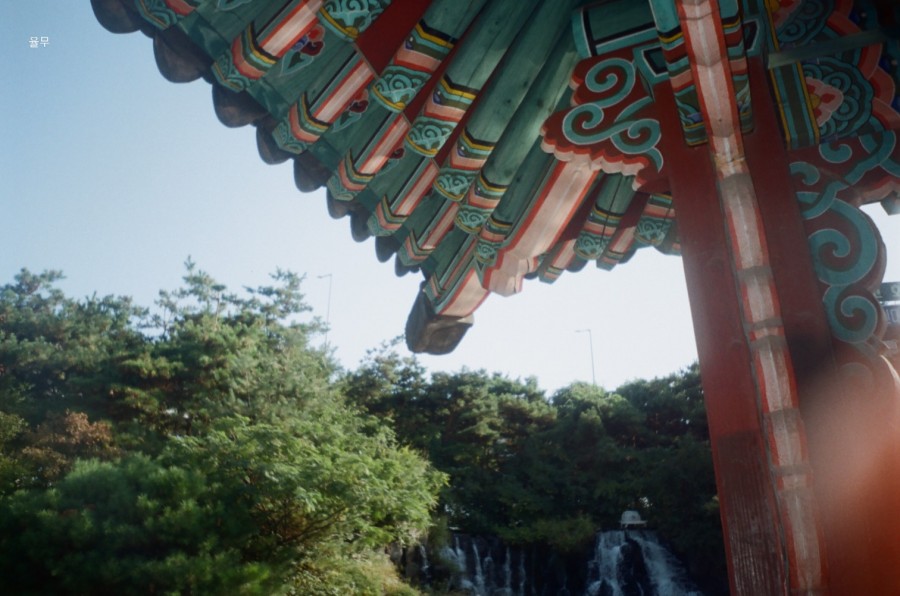 취미사 이미지