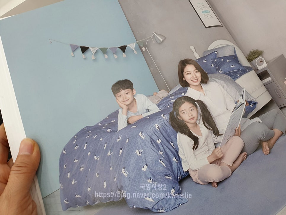 알레르망화도점 이미지