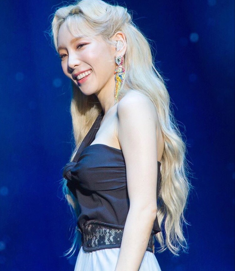끌림헤어 이미지