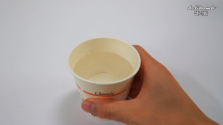 계란빵 만들기] 집에 핫케이크 가루가 있다?! 이글을 누릅니다! 전자레인지로 만드는 초간단 계란빵! | 인스티즈