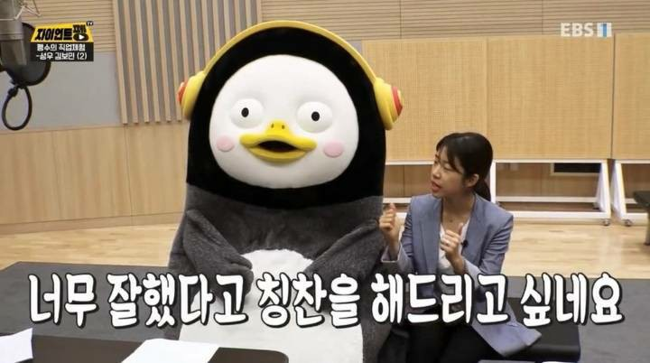 머리모아미용실 이미지