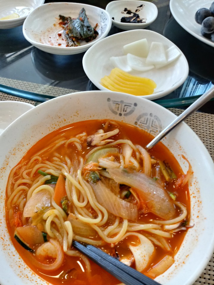 호호중국관 이미지