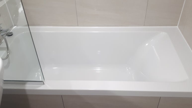 가온환경 이미지